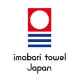 タオルの品質を保証したマーク