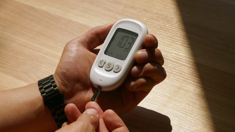 万歩計で歩数がカウントされない原因は？正しく測るコツとすぐできる対処法