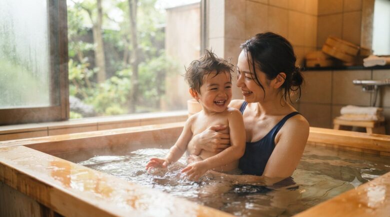 みんなの肌潤風呂の口コミ・評判は？